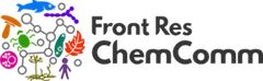Frontier Research on Chemical Communications
